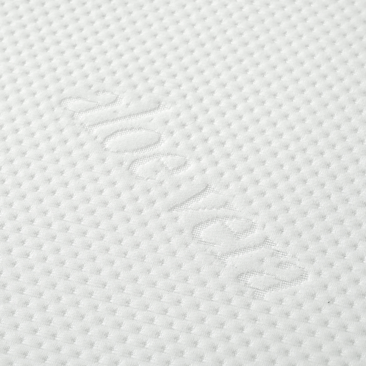 CoolSleep Plush 8 Inch 4
