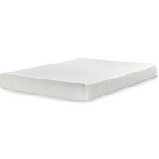 Cozey 8 Inch Memory Foam Mattress 6