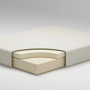 Cozey 8 Inch Memory Foam Mattress 7
