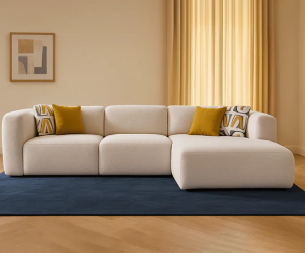 Best Living Room Sets for Small Spaces