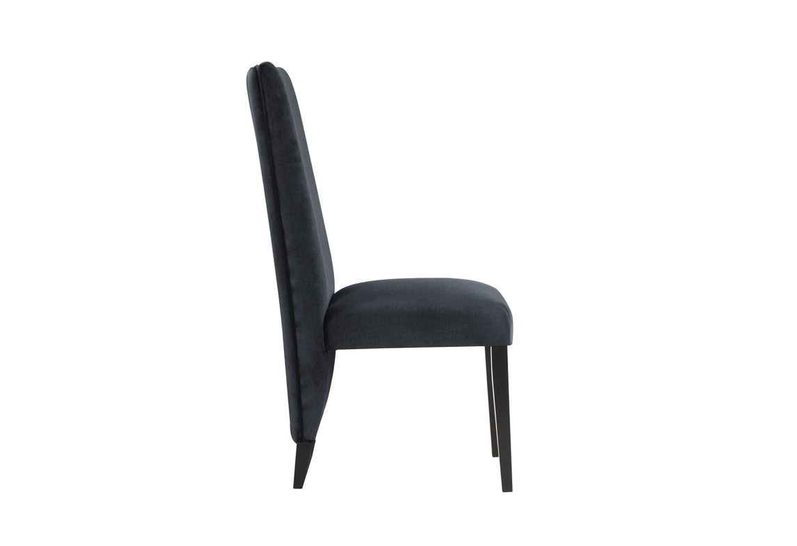 Vincent Dining Chair