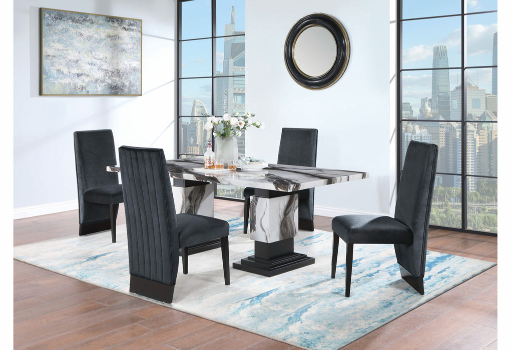 Vincetn Dining Table