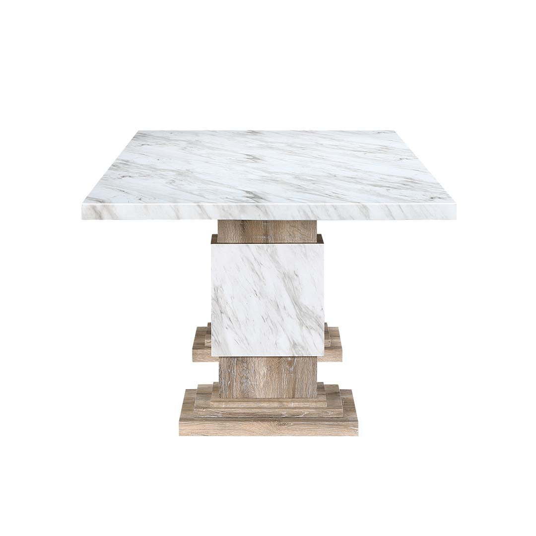 Vincent Dining Table - Dream Decor