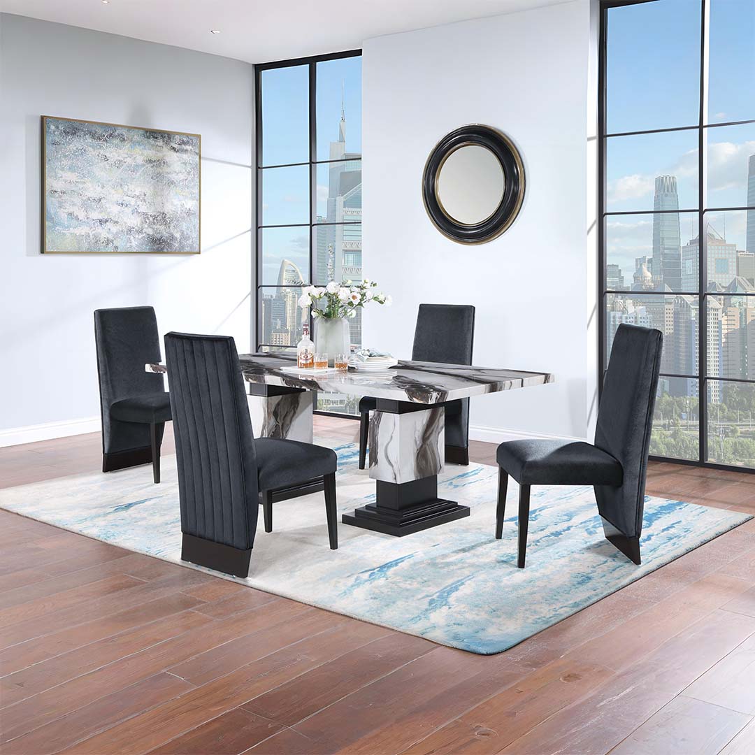 Vincent Dining Chair