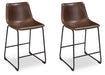 Centiar Bar Stool Set image