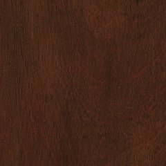 Mesa de comedor y sillas Coviar con banco (juego de 6)