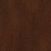 Mesa de comedor y sillas Coviar con banco (juego de 6)