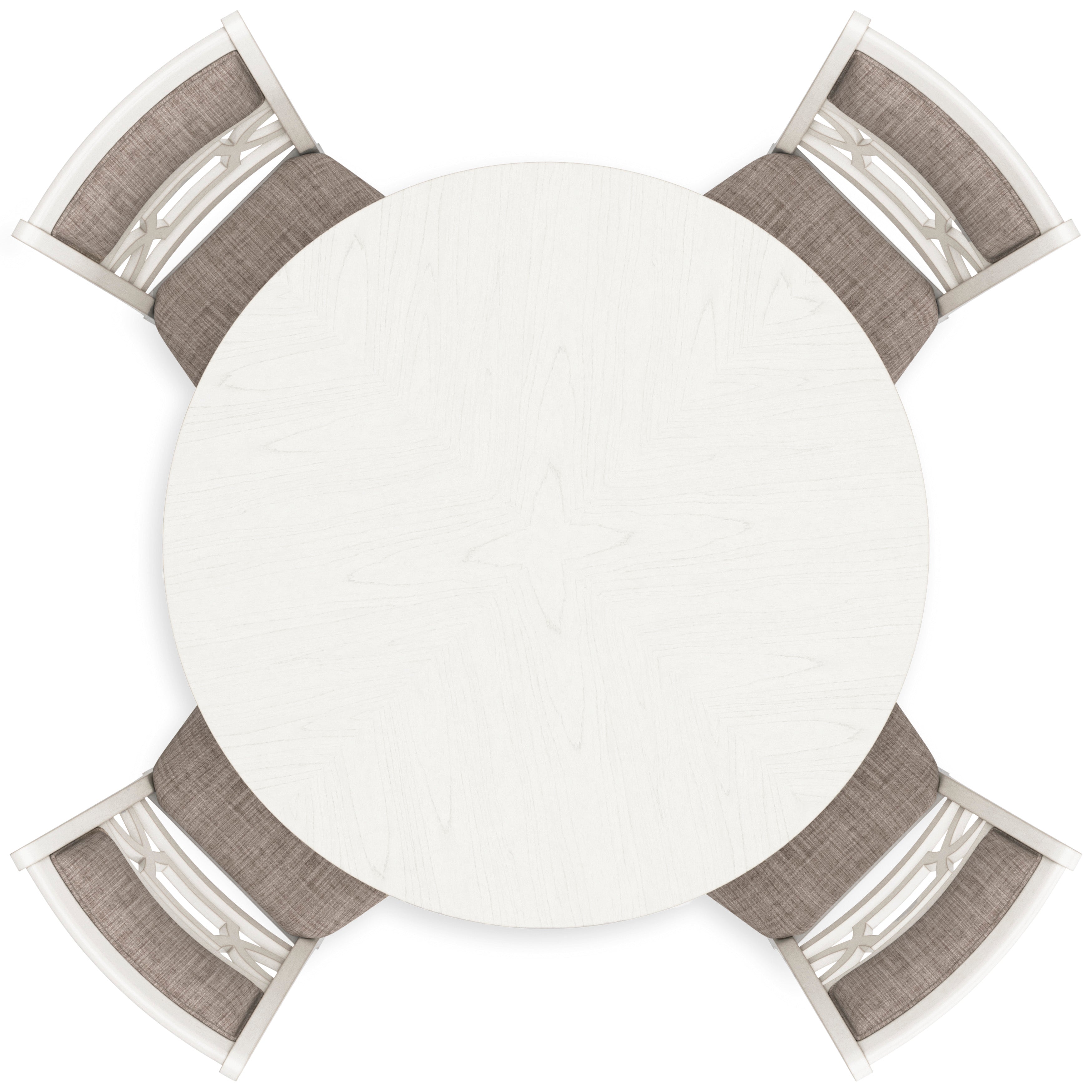 Erinberg Counter Dining Room