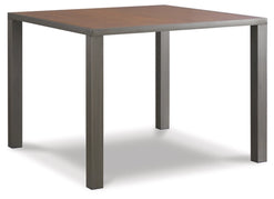 Stellany 5 Pc Dining Set