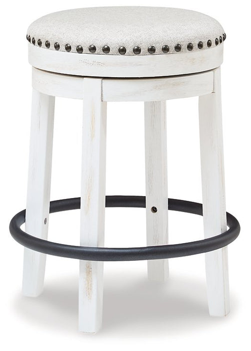 Valebeck Counter Height Stool image