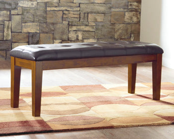 Ralene Dining Bench