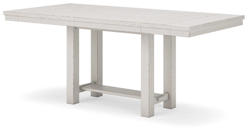 Robbinsdale Dining Extension Table