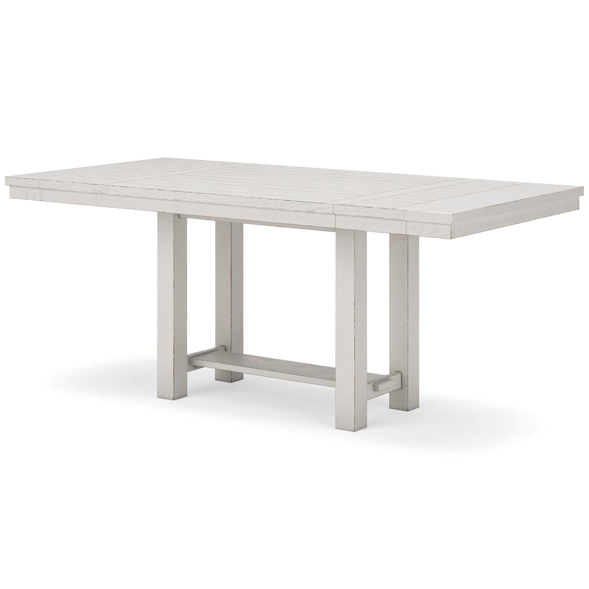 Robbinsdale Dining Extension Table