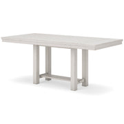 Robbinsdale Dining Extension Table