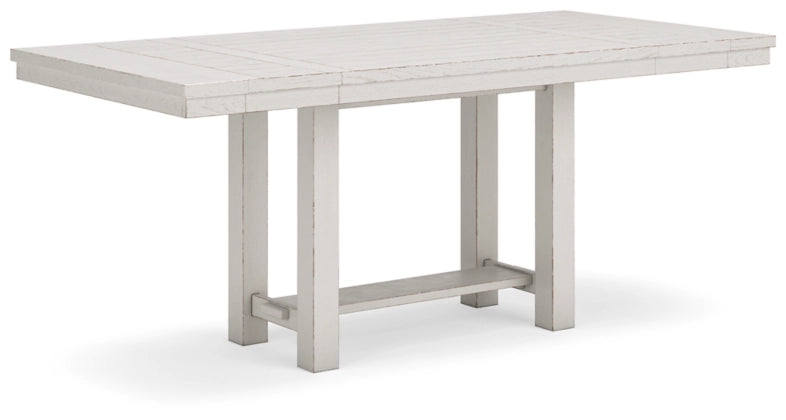 Robbinsdale Dining Extension Table