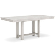 Robbinsdale Dining Extension Table
