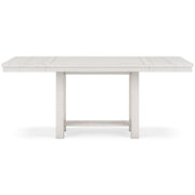 Robbinsdale Dining Extension Table