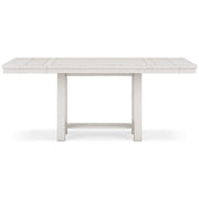 Robbinsdale Dining Extension Table
