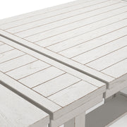 Robbinsdale Dining Extension Table