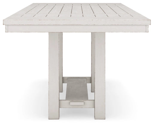 Robbinsdale Dining Extension Table