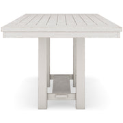 Robbinsdale Dining Extension Table
