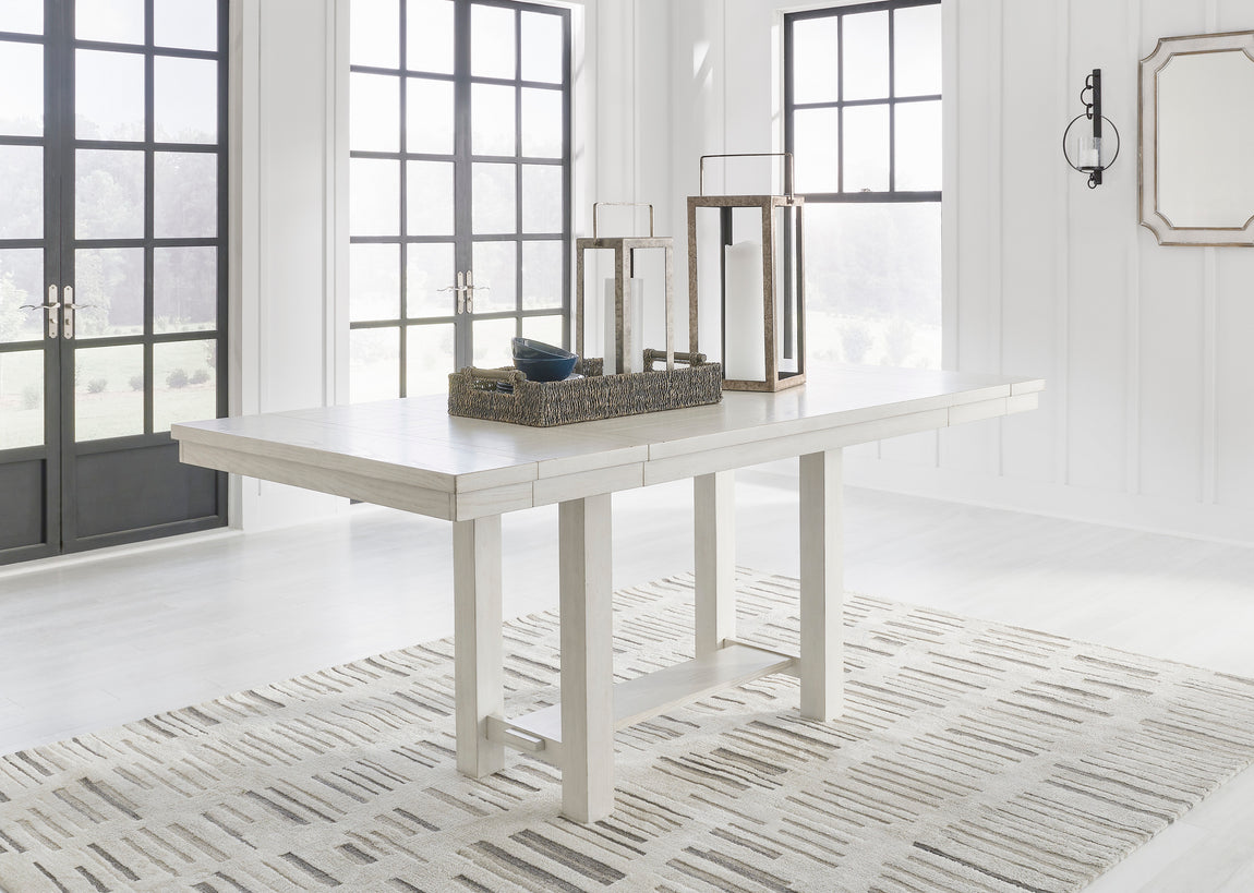 Robbinsdale Dining Extension Table