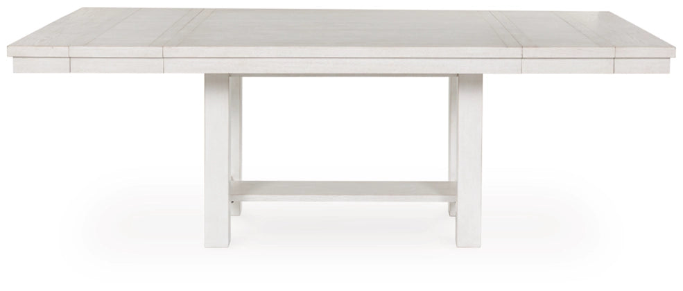 Robbinsdale Dining Extension Table