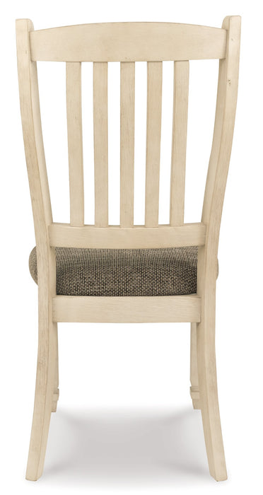 Bolanburg Dining Chair