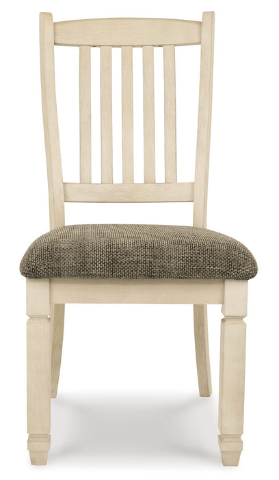 Bolanburg Dining Chair