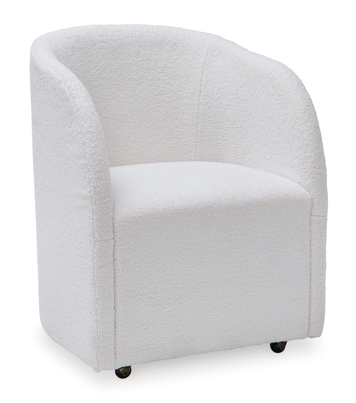 Rowanbeck Dining Arm Chair