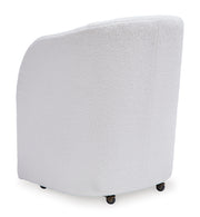 Rowanbeck Dining Arm Chair