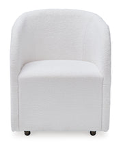 Rowanbeck Dining Arm Chair