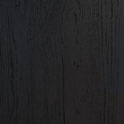 Rowanbeck Dining Chair