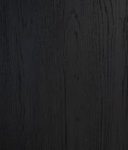 Rowanbeck Dining Table