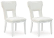 Chalanna Dining Chair image