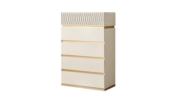 Delfano Chest