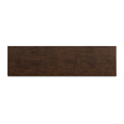 Danabrin Dresser - Dream Decor