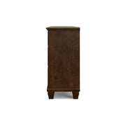 Danabrin Dresser - Dream Decor