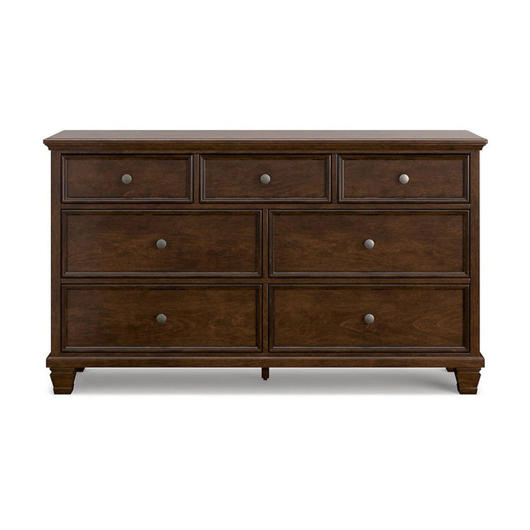 Danabrin Dresser - Dream Decor