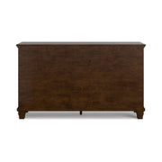 Danabrin Dresser - Dream Decor
