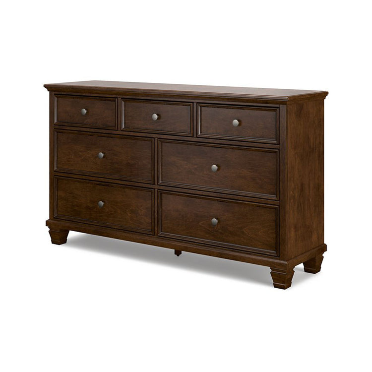 Danabrin Dresser - Dream Decor