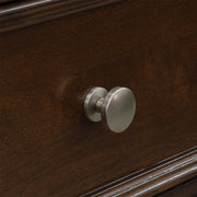 Danabrin Dresser - Dream Decor