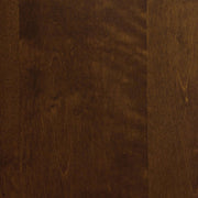Danabrin Dresser - Dream Decor