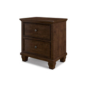 Danabrin Nightstand