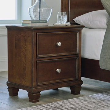 Danabrin Nightstand