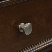 Danabrin Nightstand