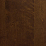 Danabrin Nightstand