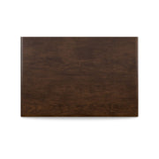 Danabrin Nightstand