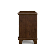 Danabrin Nightstand