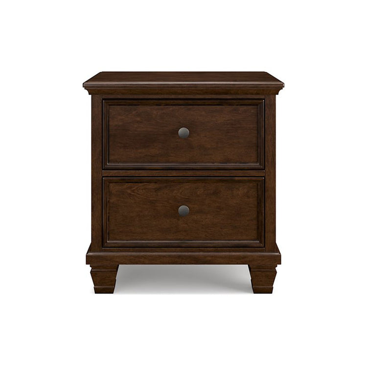 Danabrin Nightstand